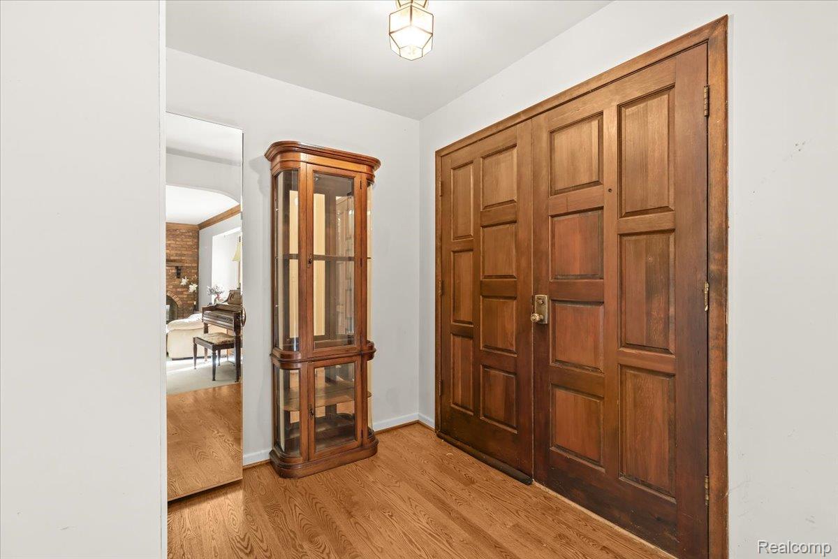 60023 Trailwood Street