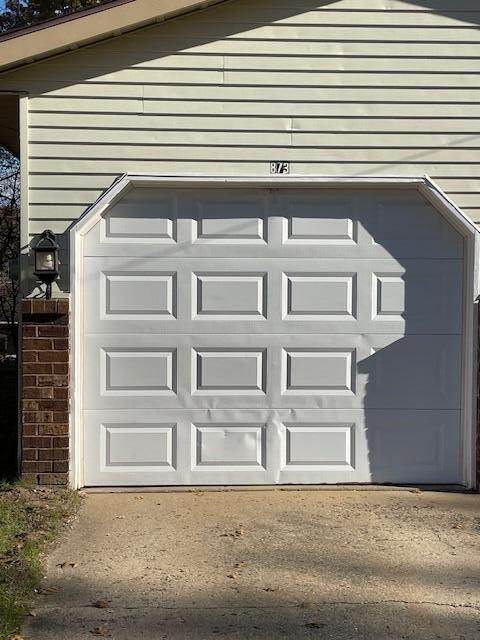 873 McCarty Street NW