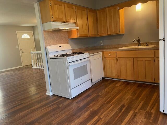 873 McCarty Street NW