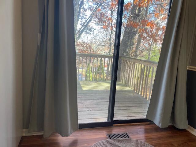 873 McCarty Street NW