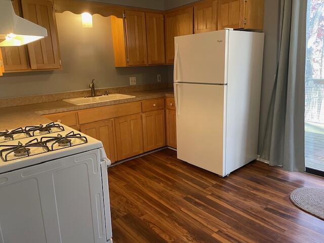 873 McCarty Street NW