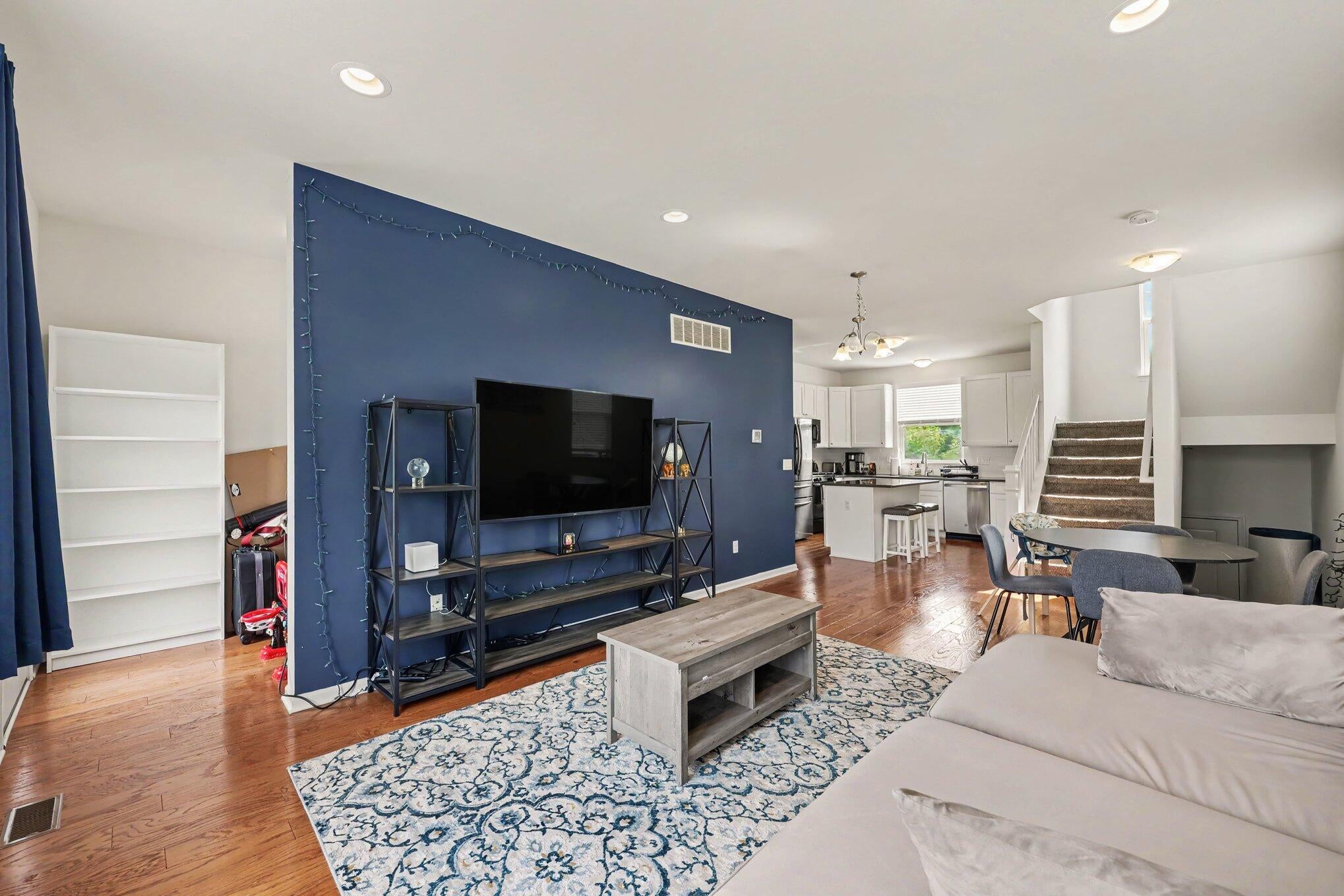 4576 Bradley Circle 25