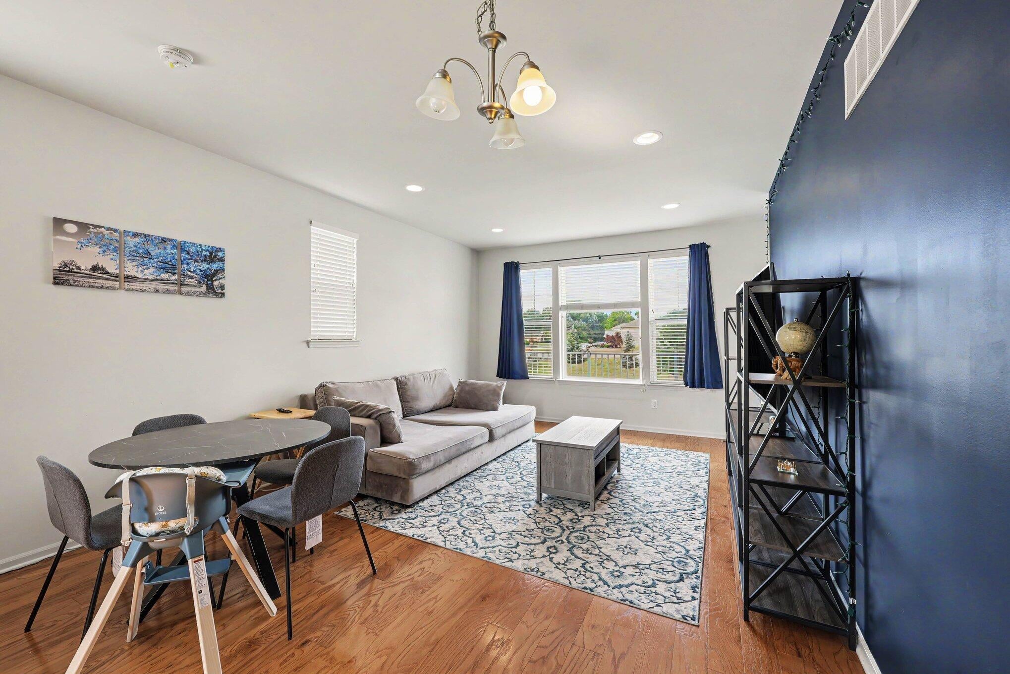 4576 Bradley Circle 25