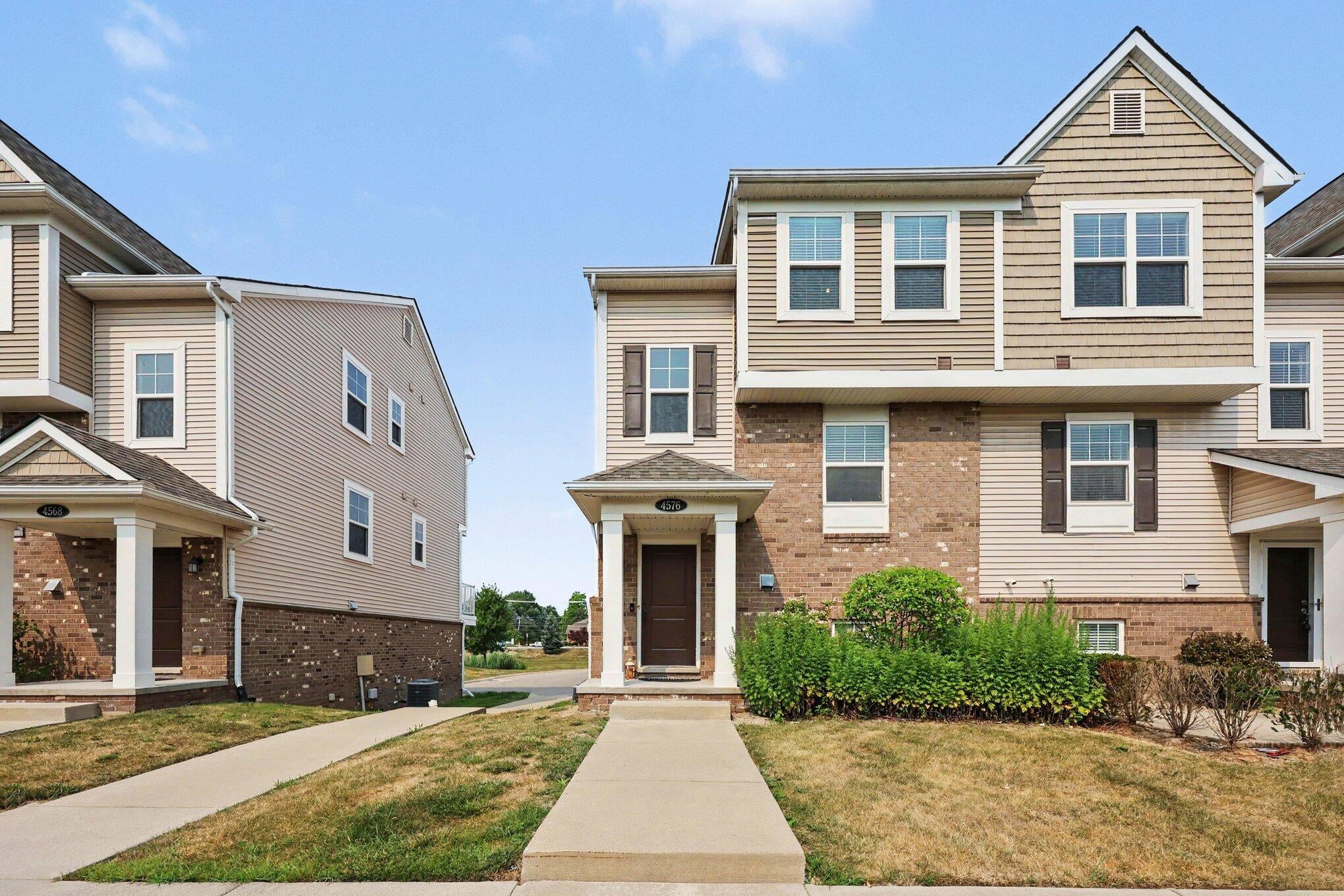 4576 Bradley Circle 25