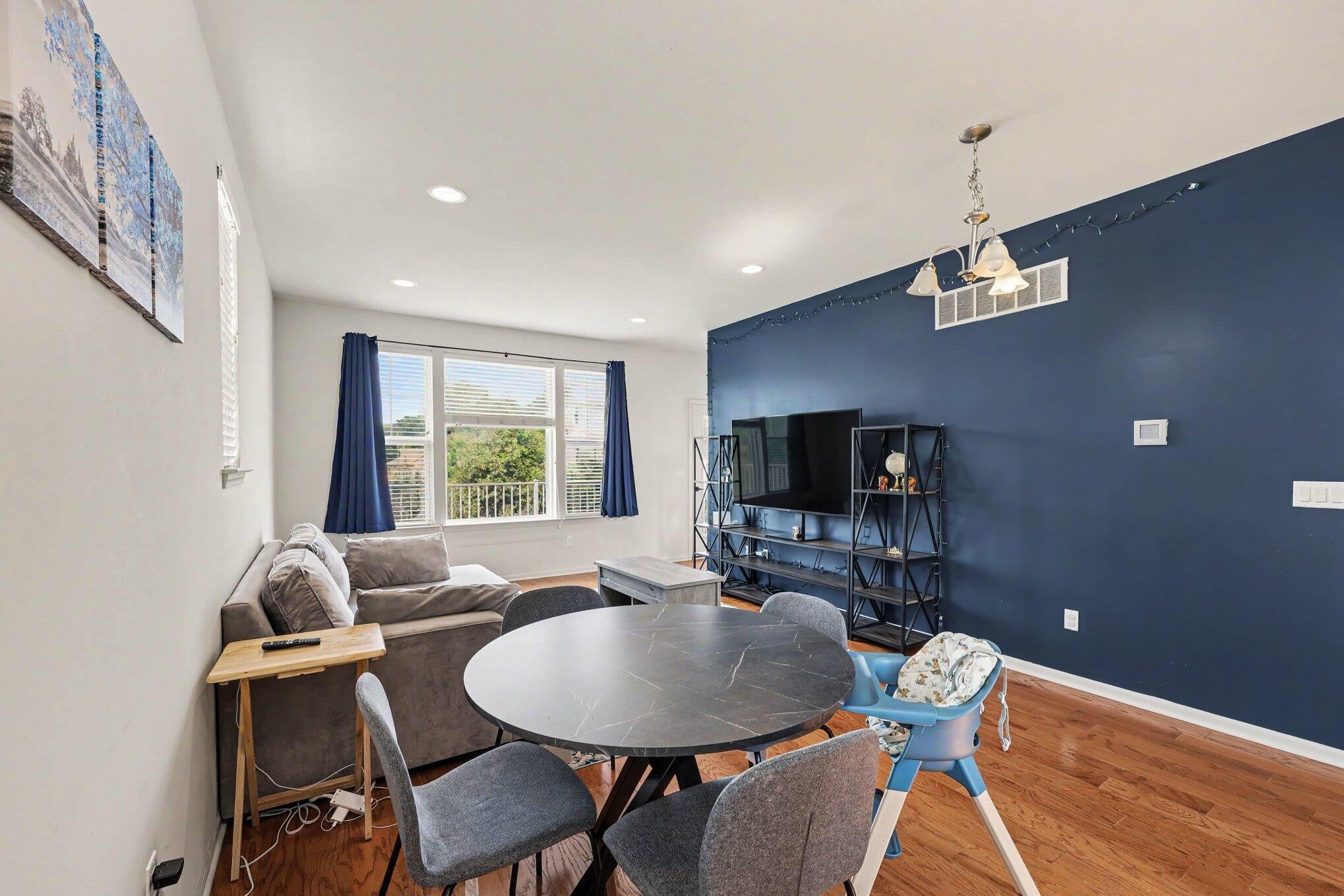 4576 Bradley Circle 25