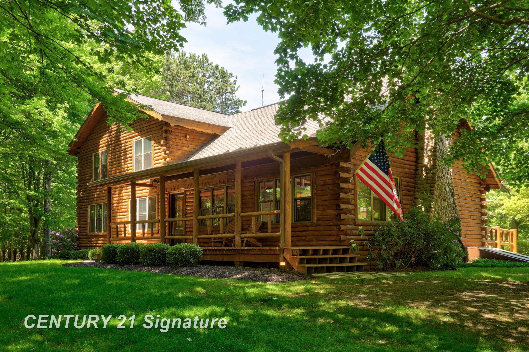 3926 Ball Road
