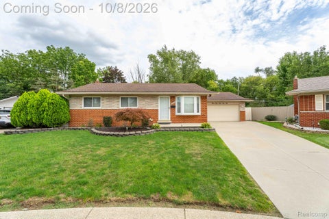 Photo for 33552 Klein Circle