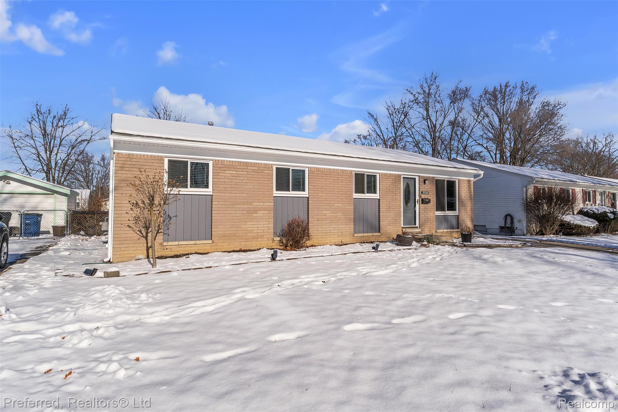 39288 Nottingham Street