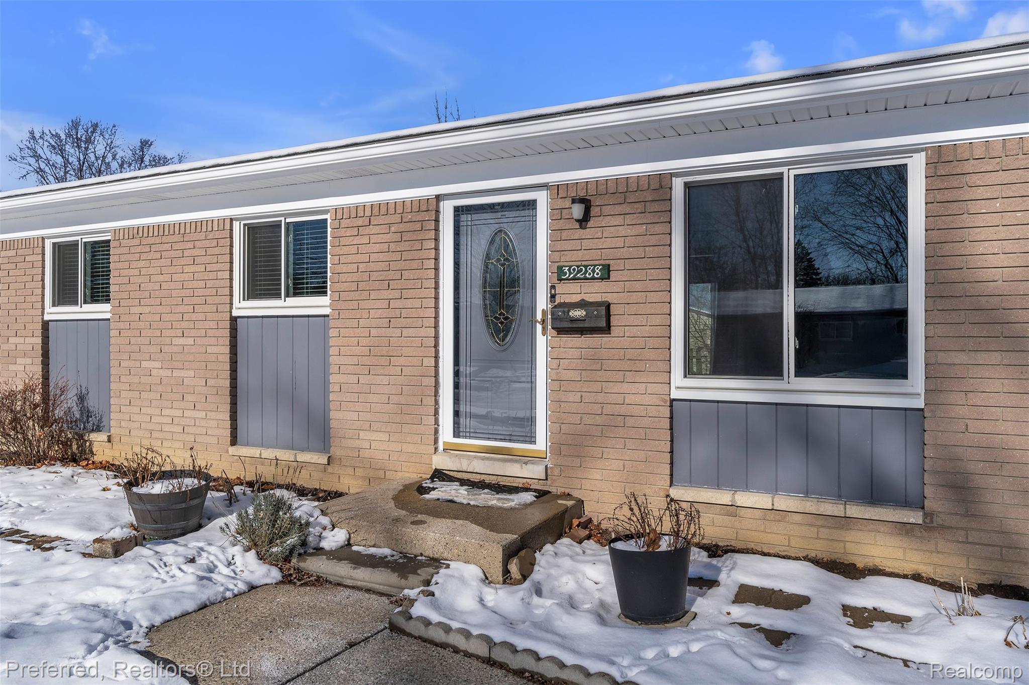 39288 Nottingham Street