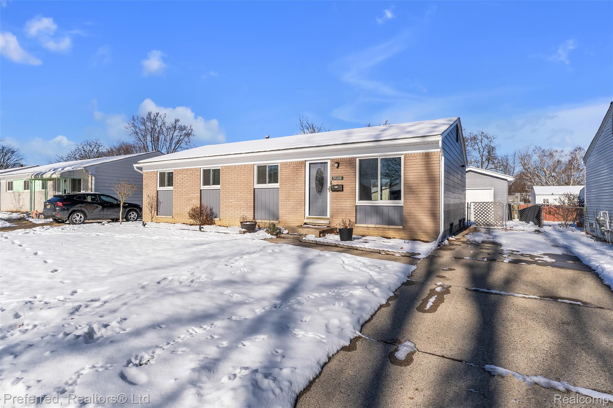 39288 Nottingham Street