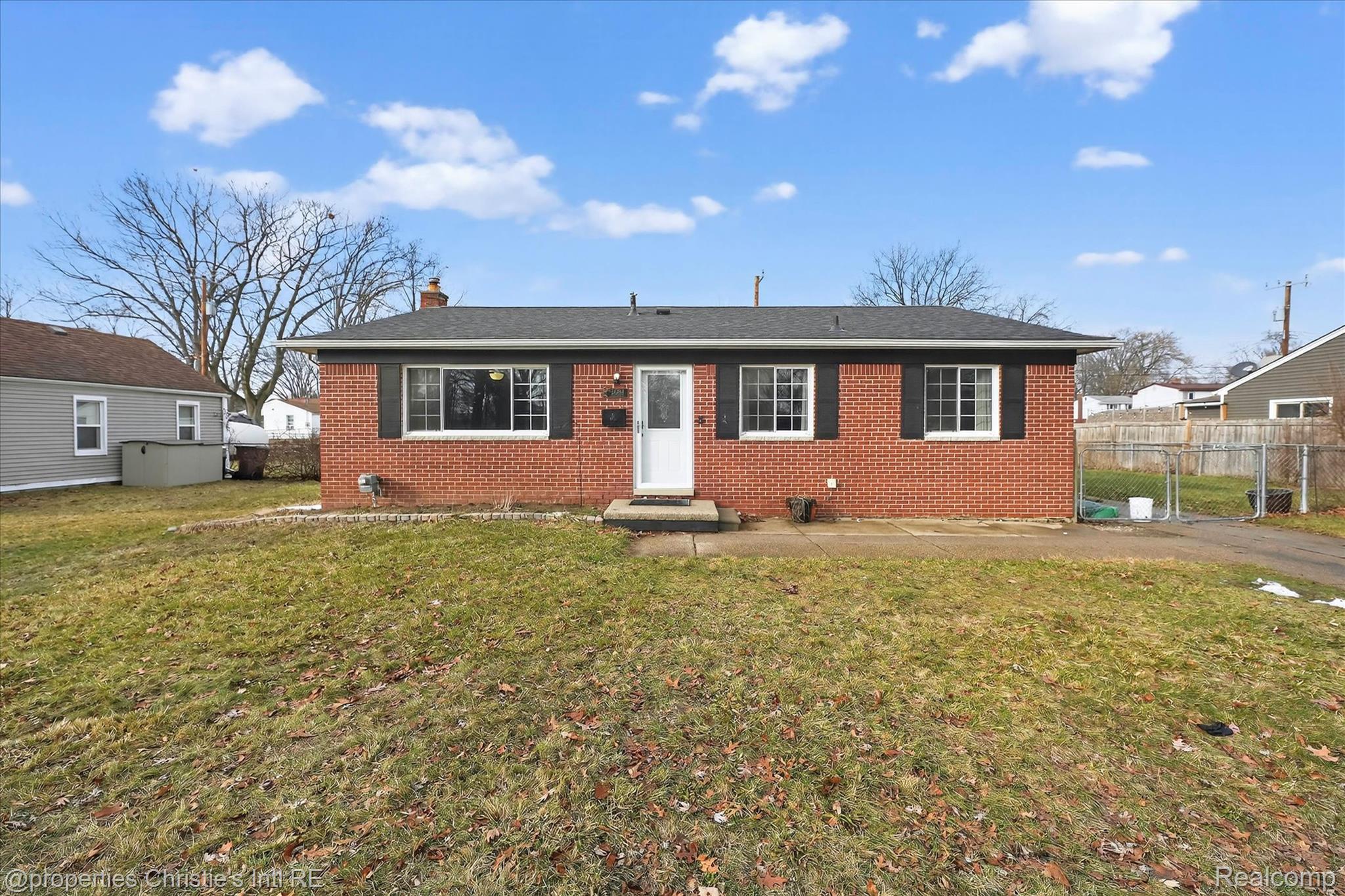 34504 Stellwagen Street