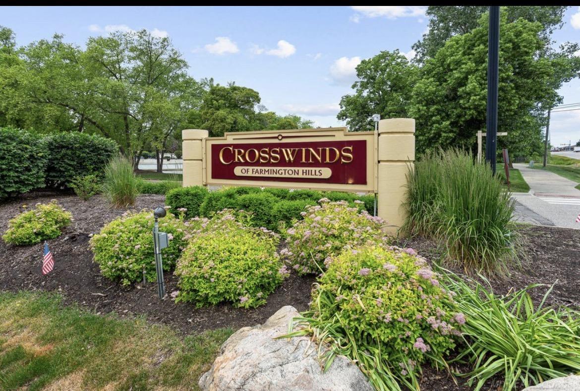 38860 Country Circle