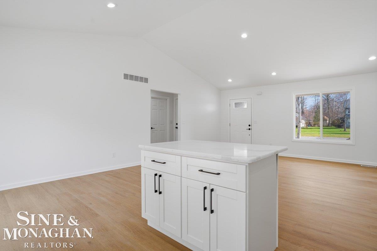 1250 18th Street