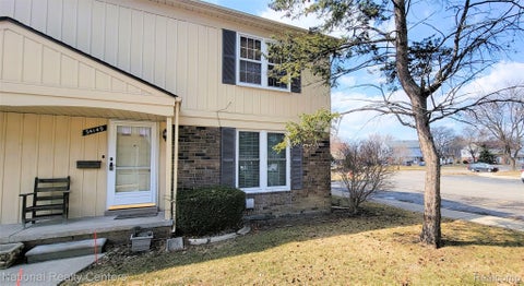 Photo for 34149 GARFIELD Circle