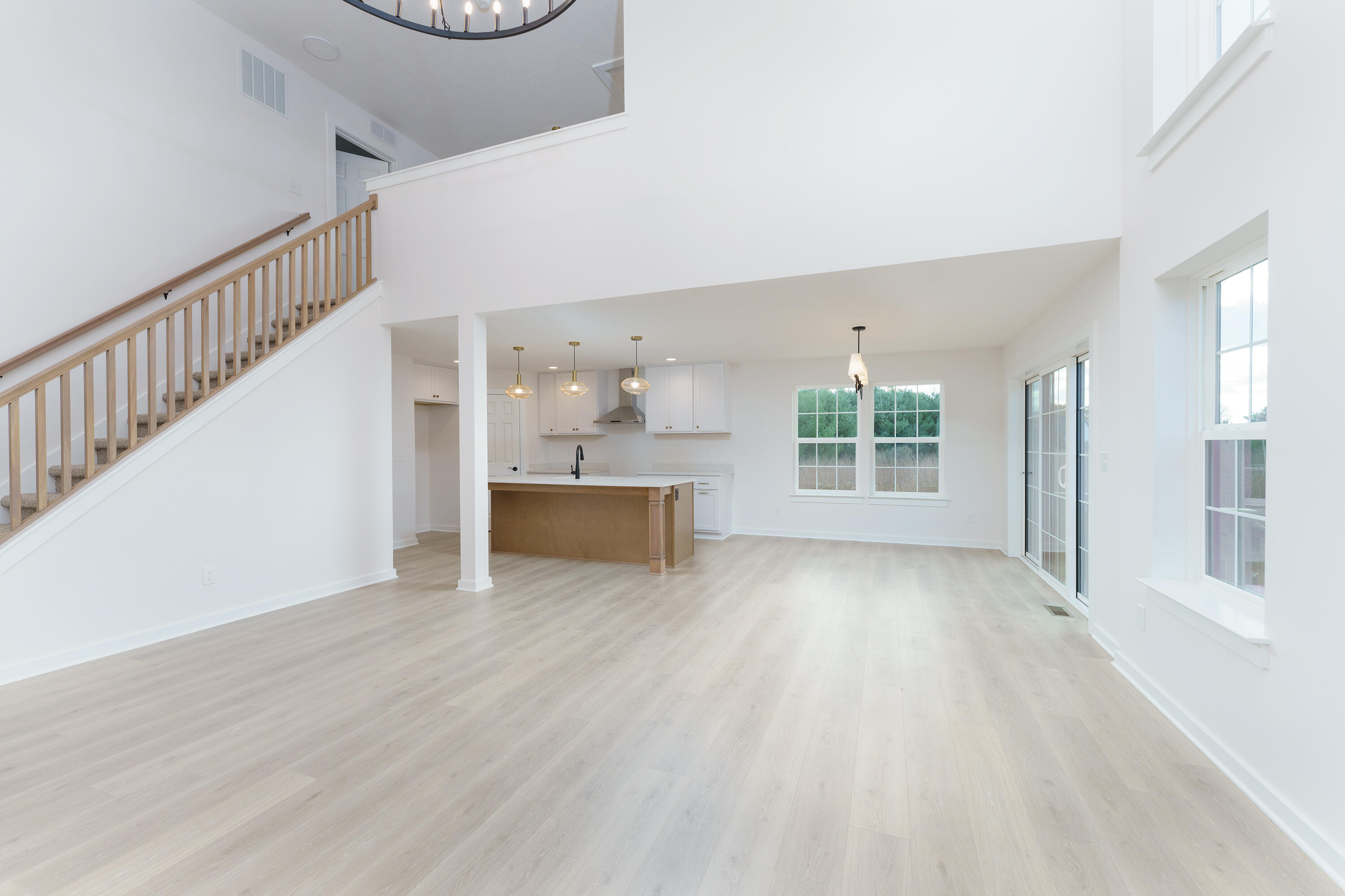 28 Engelhardt Strasse