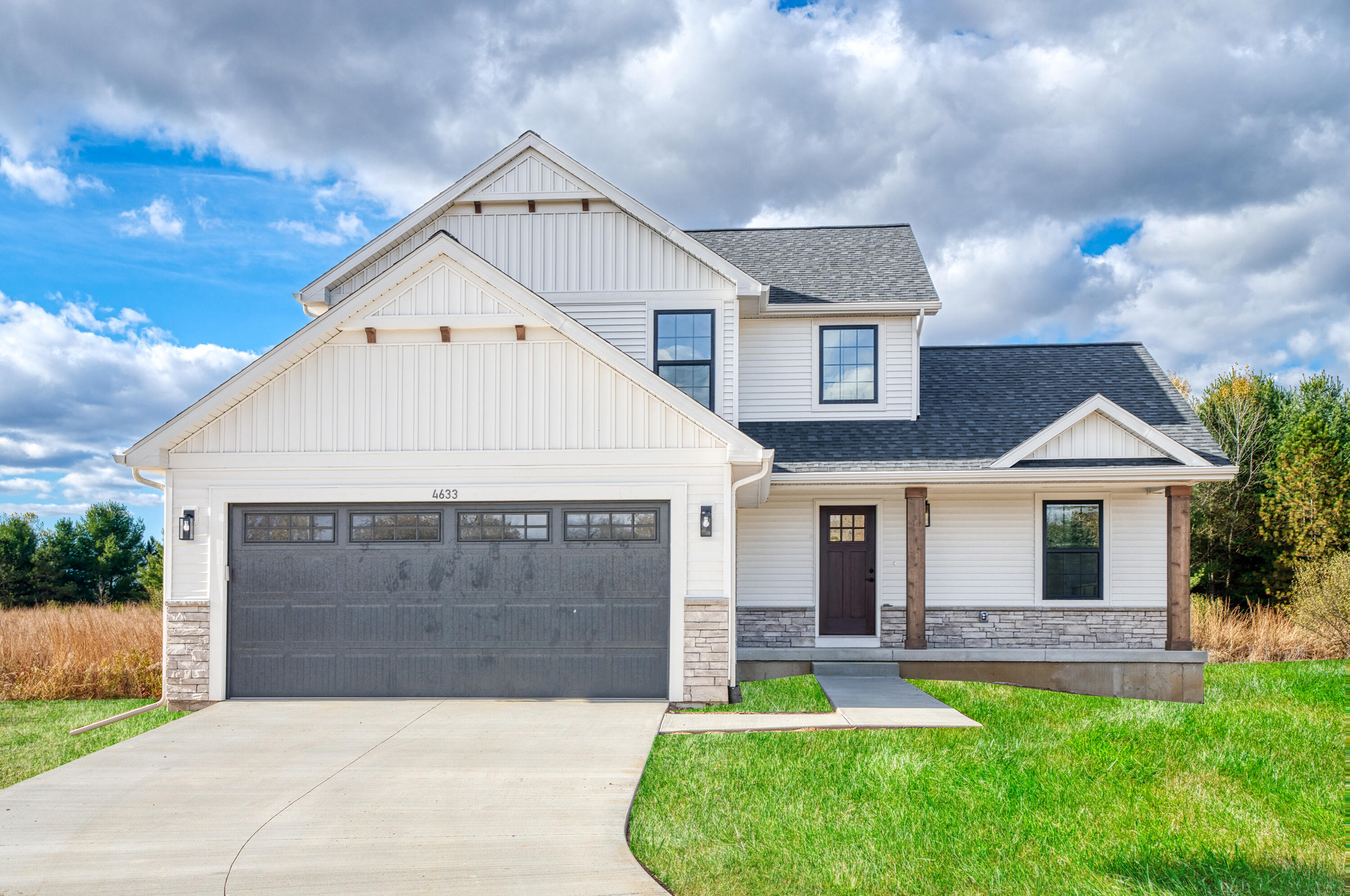 28 Engelhardt Strasse