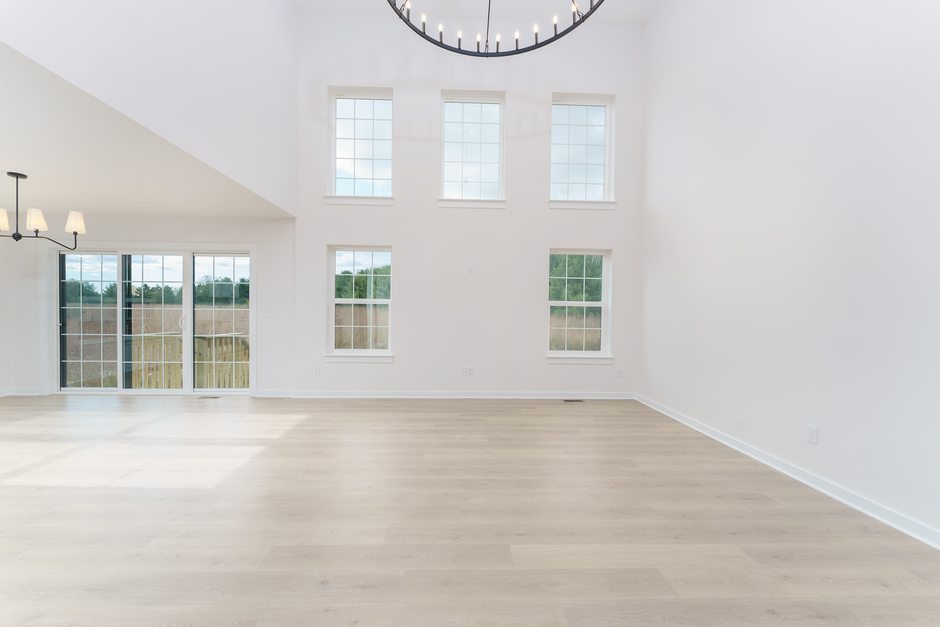 28 Engelhardt Strasse