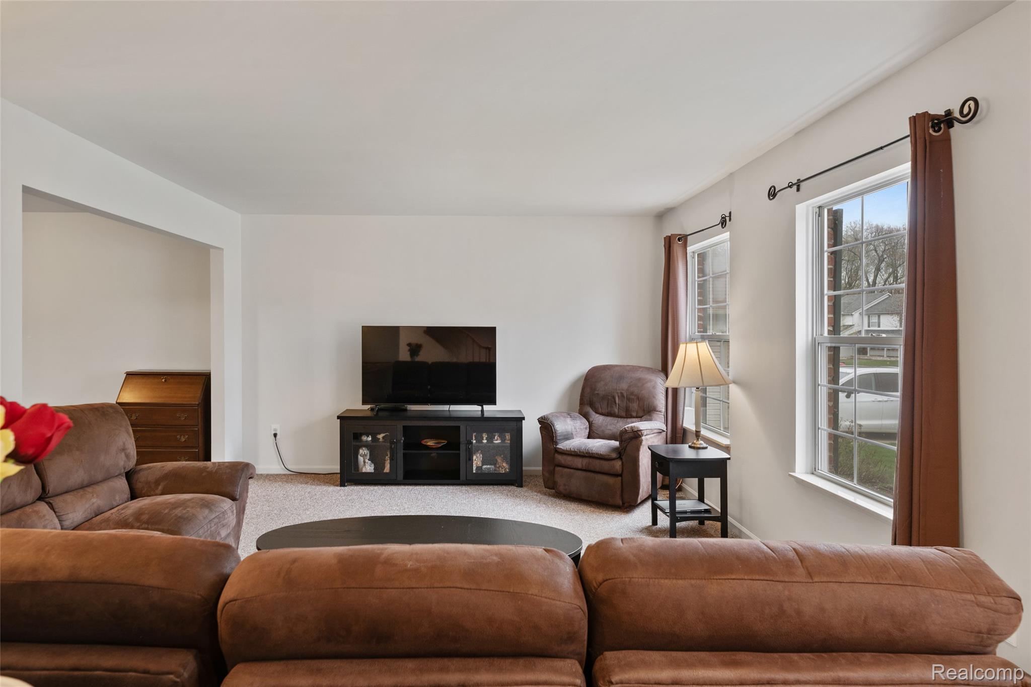 4325 Heatherstone Drive