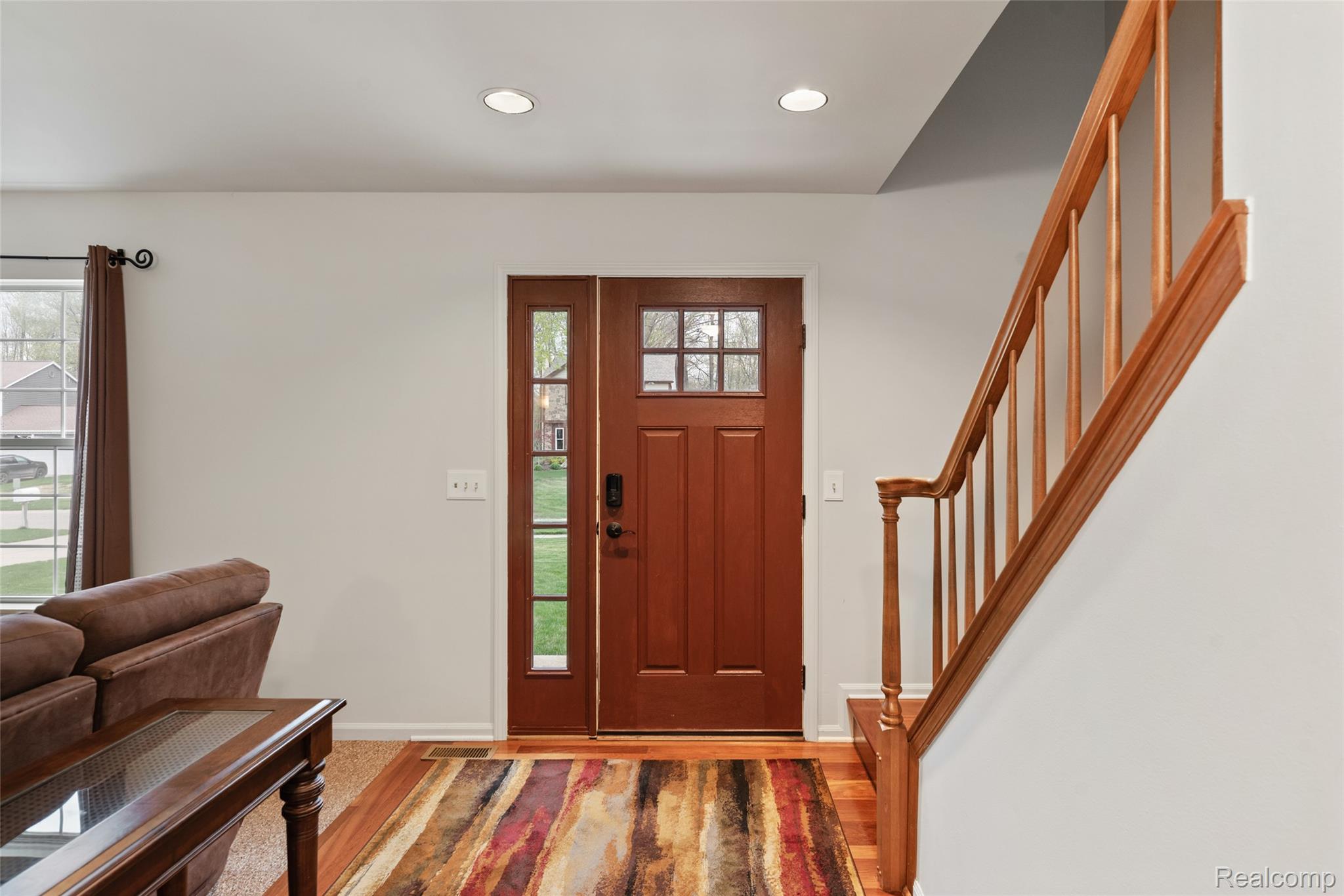 4325 Heatherstone Drive