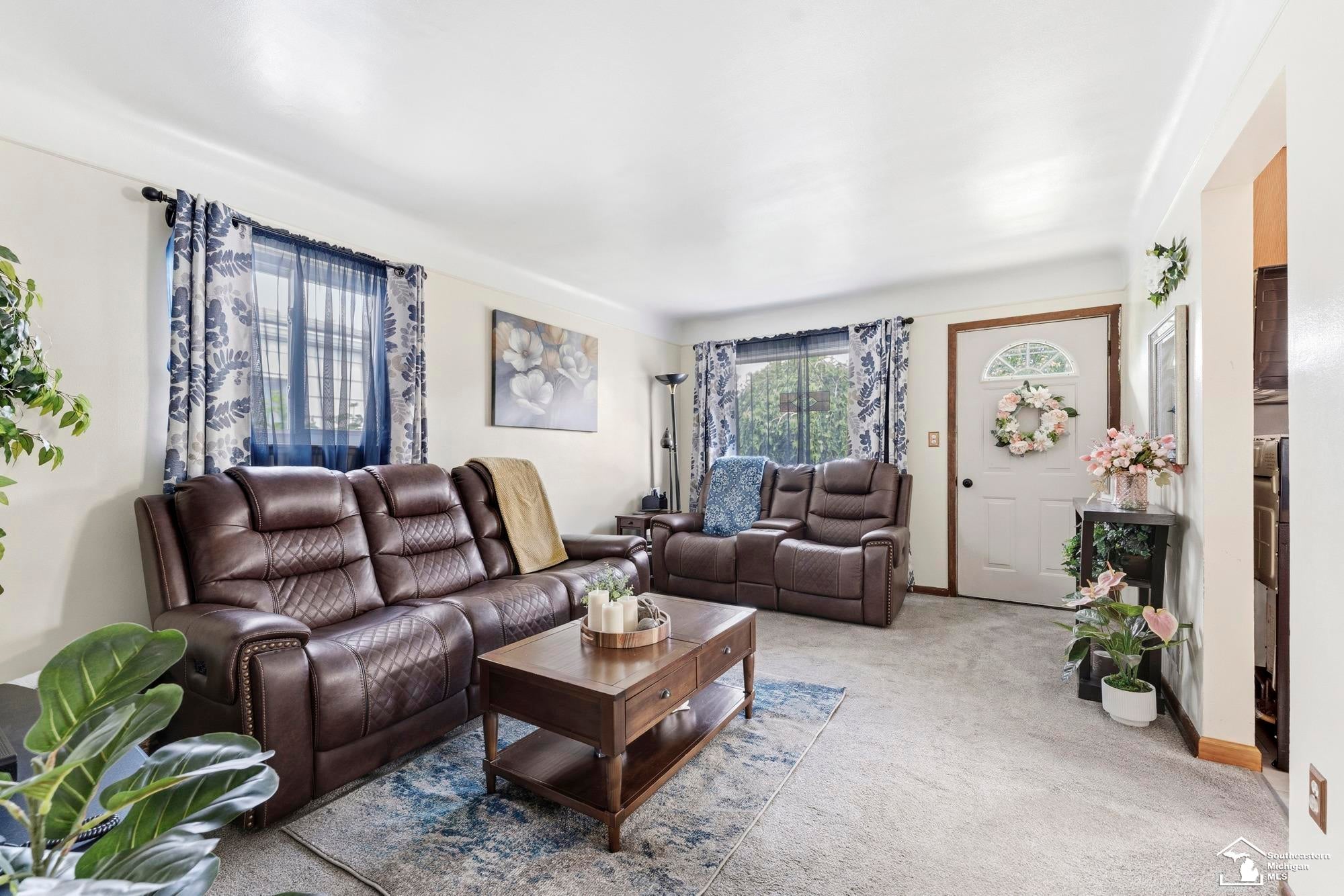 665 Park Avenue