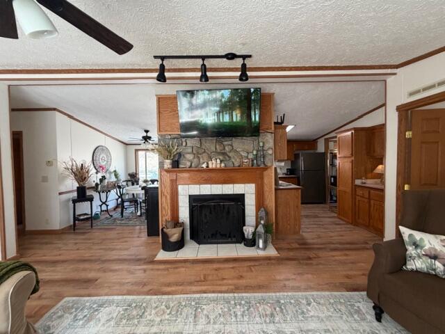 5088 Buck Road