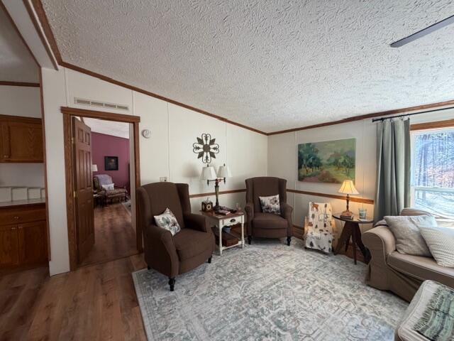 5088 Buck Road