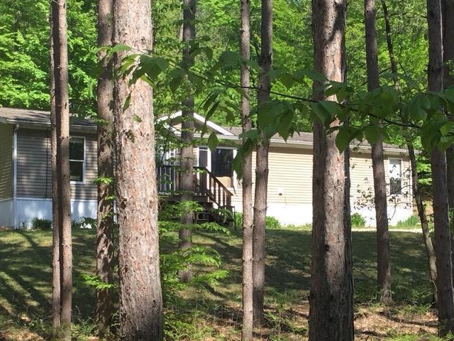 5088 Buck Road