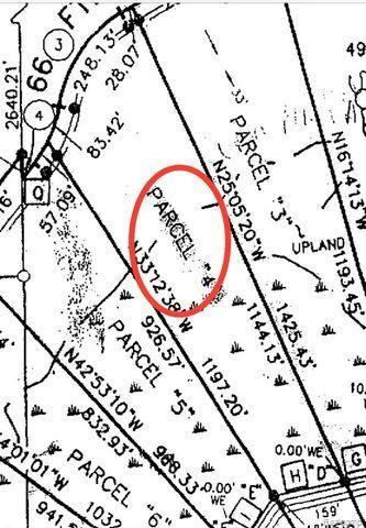 2226 Shoreline Drive