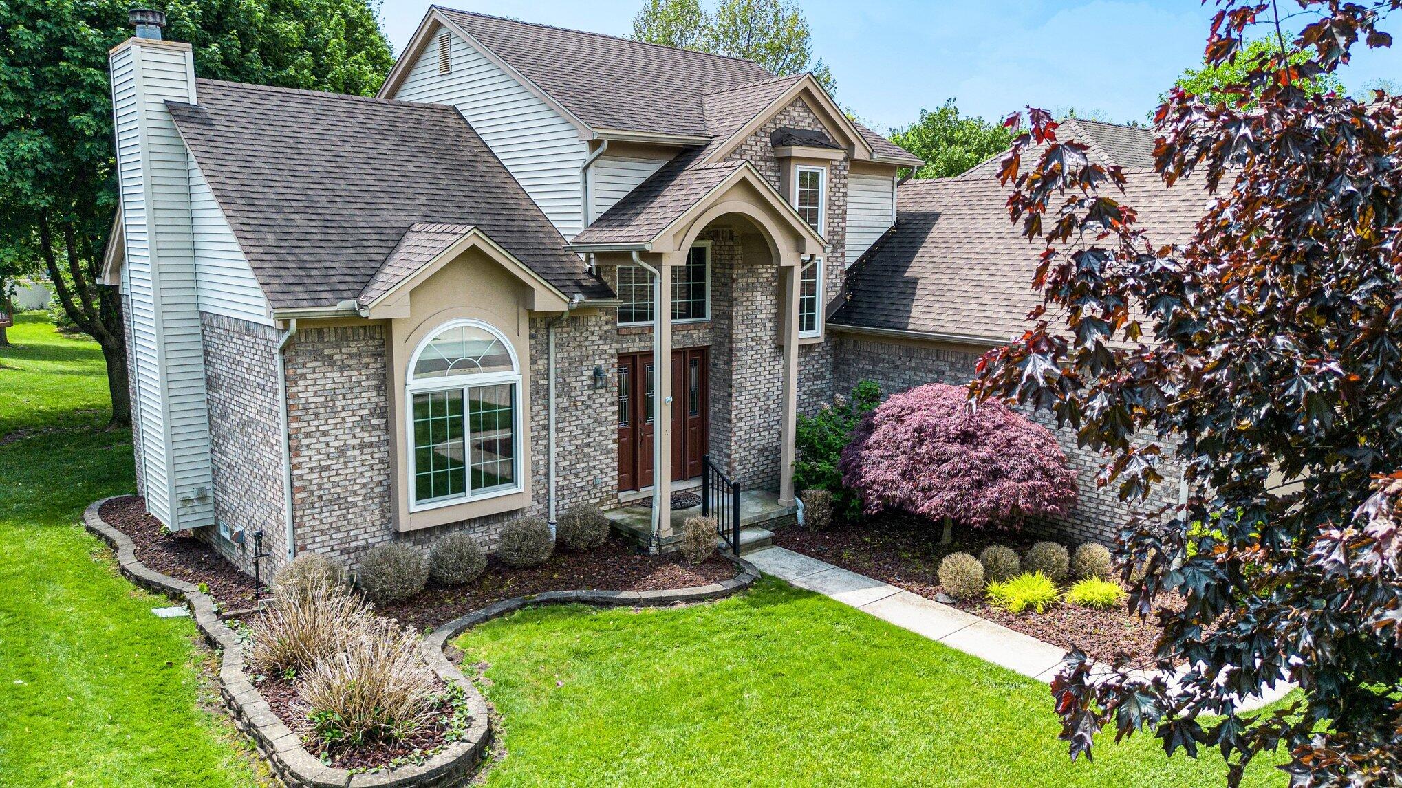 40539 Brecken Ridge Lane 6