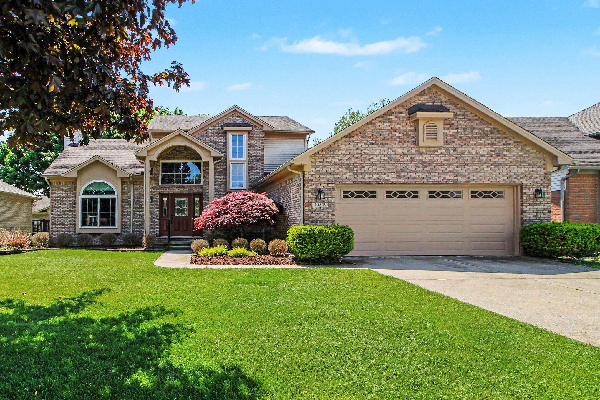 40539 Brecken Ridge Lane 6