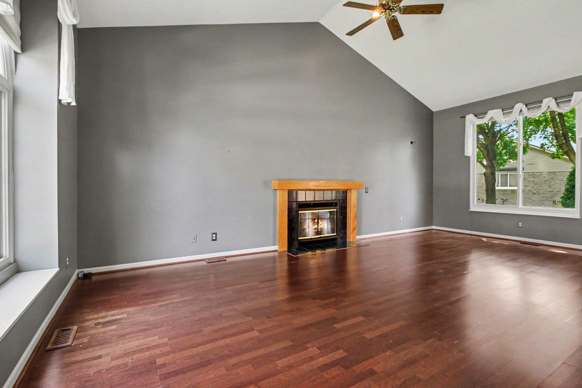 40539 Brecken Ridge Lane 6
