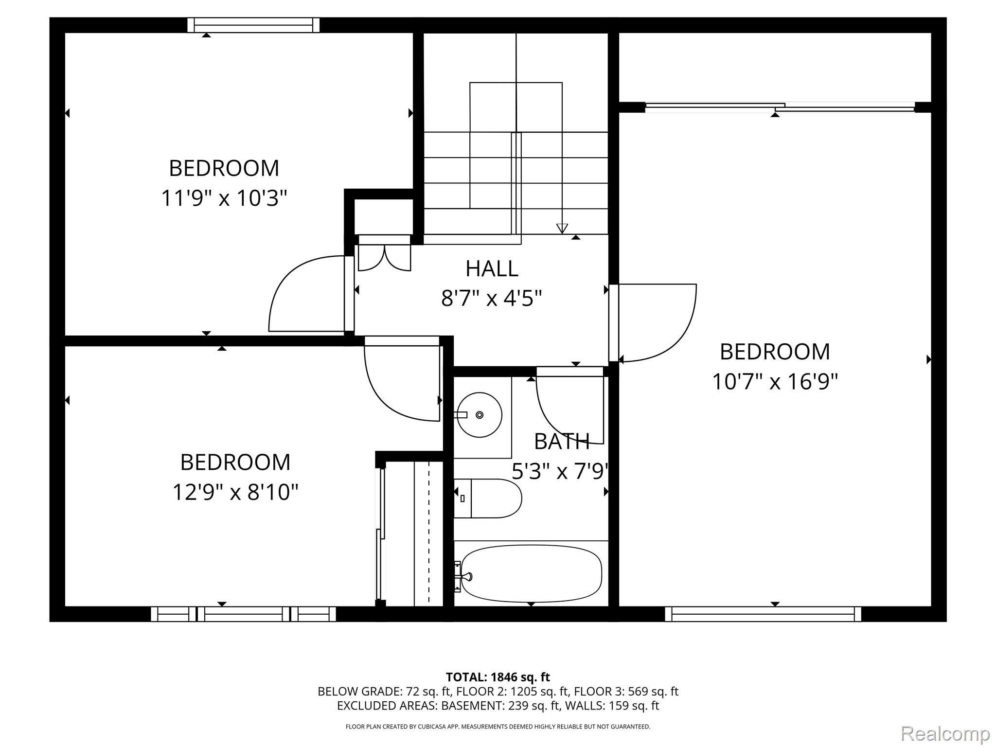 40209 Oak Tree