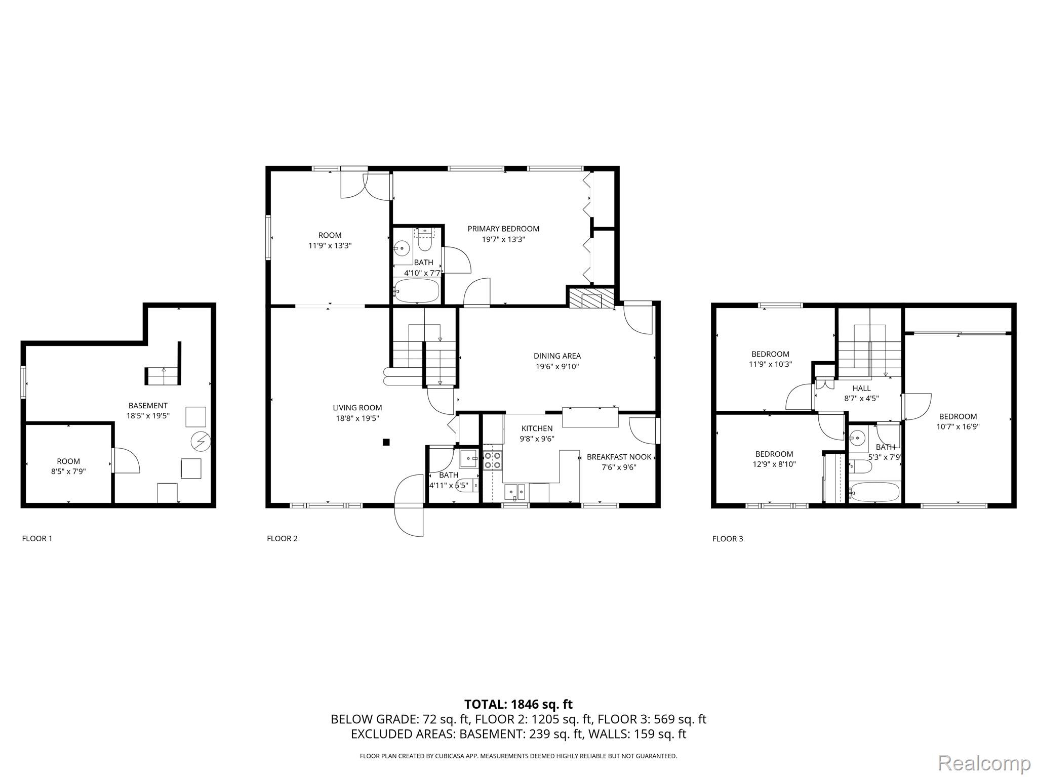 40209 Oak Tree