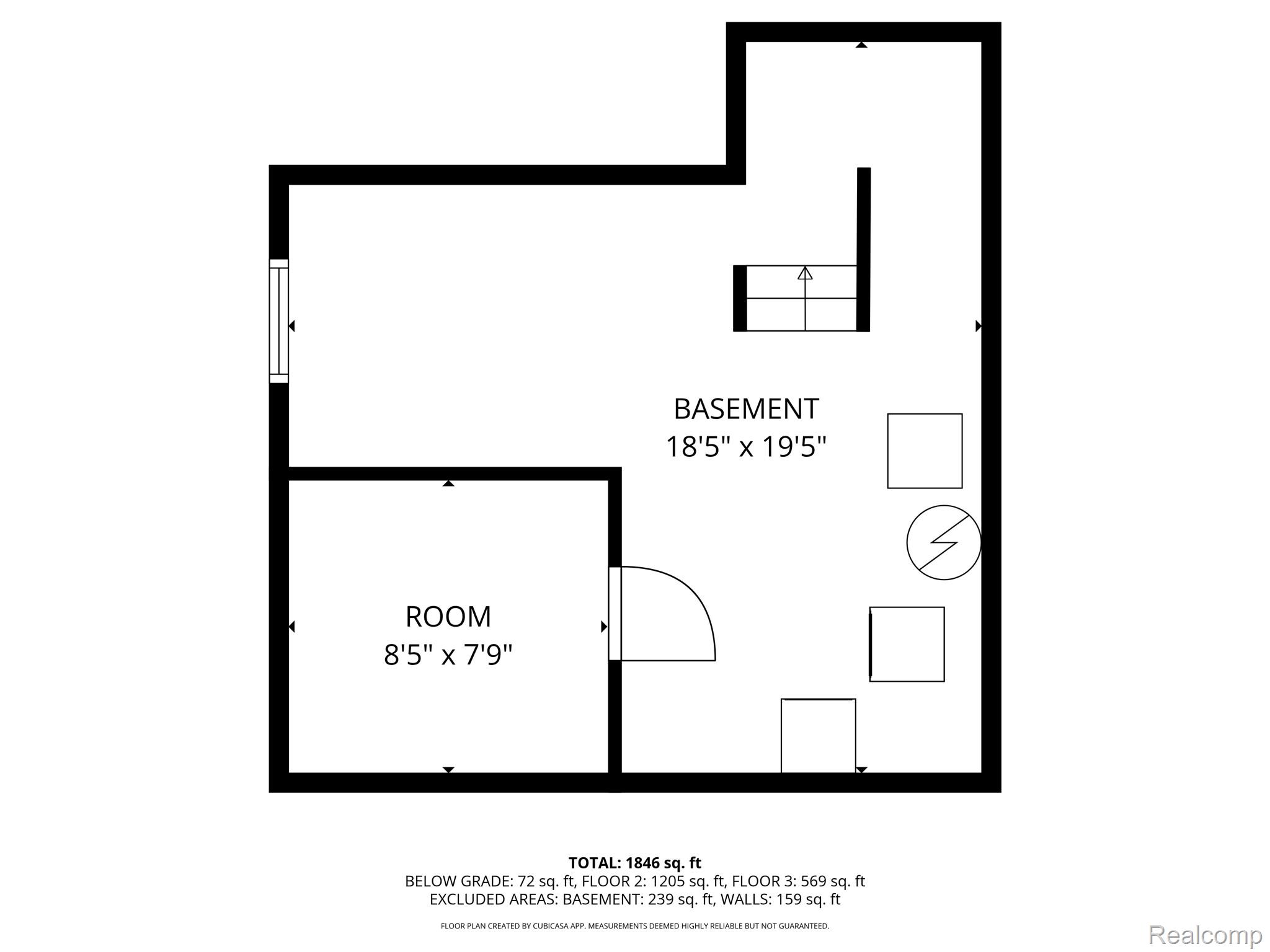 40209 Oak Tree
