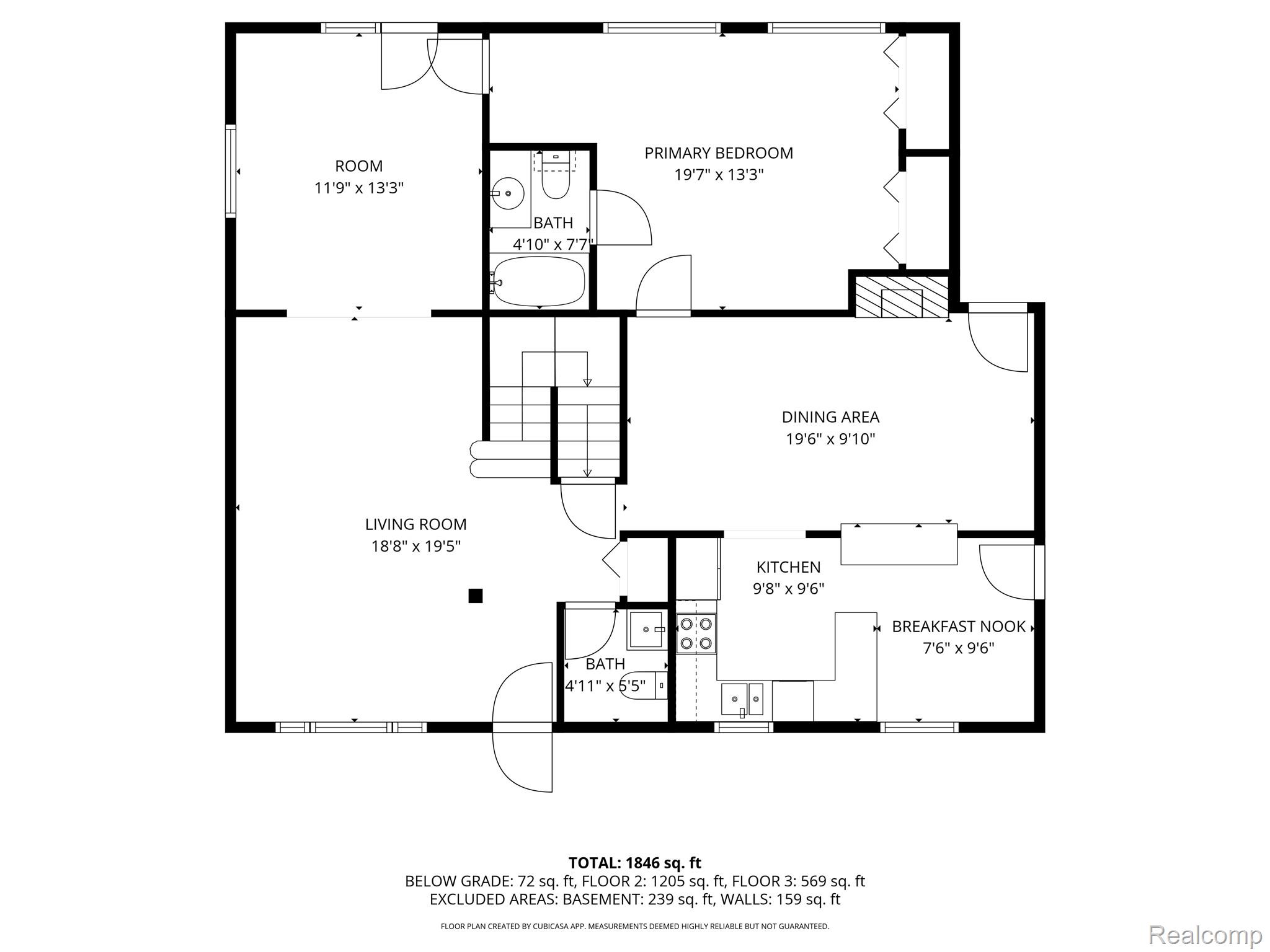 40209 Oak Tree