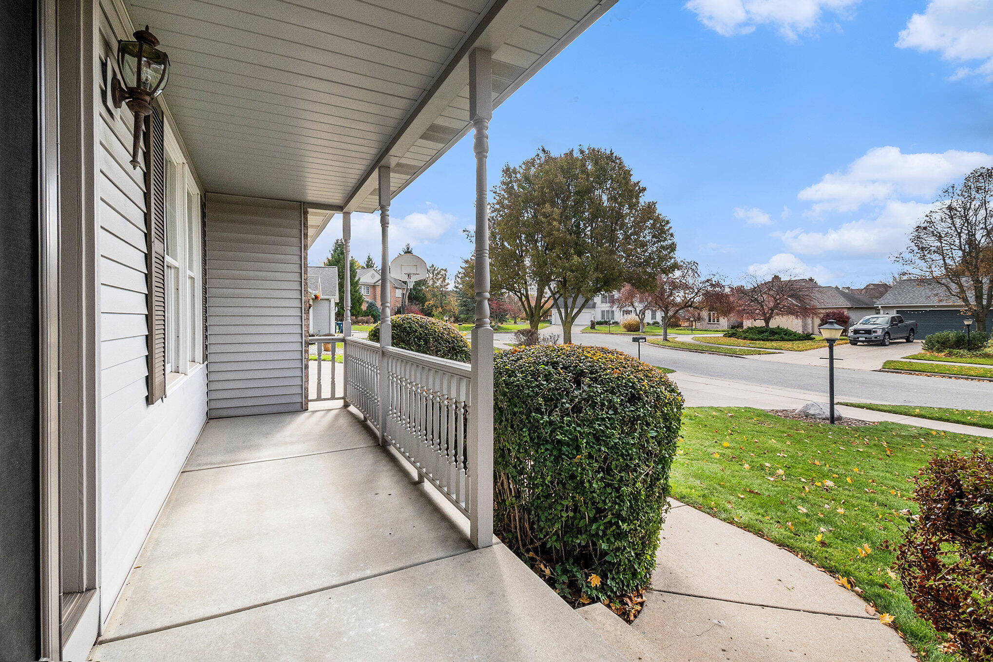 2381 Vicksburg Court SE