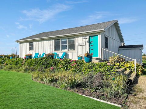 18312 Avery Road Three Oaks Township MI 49128