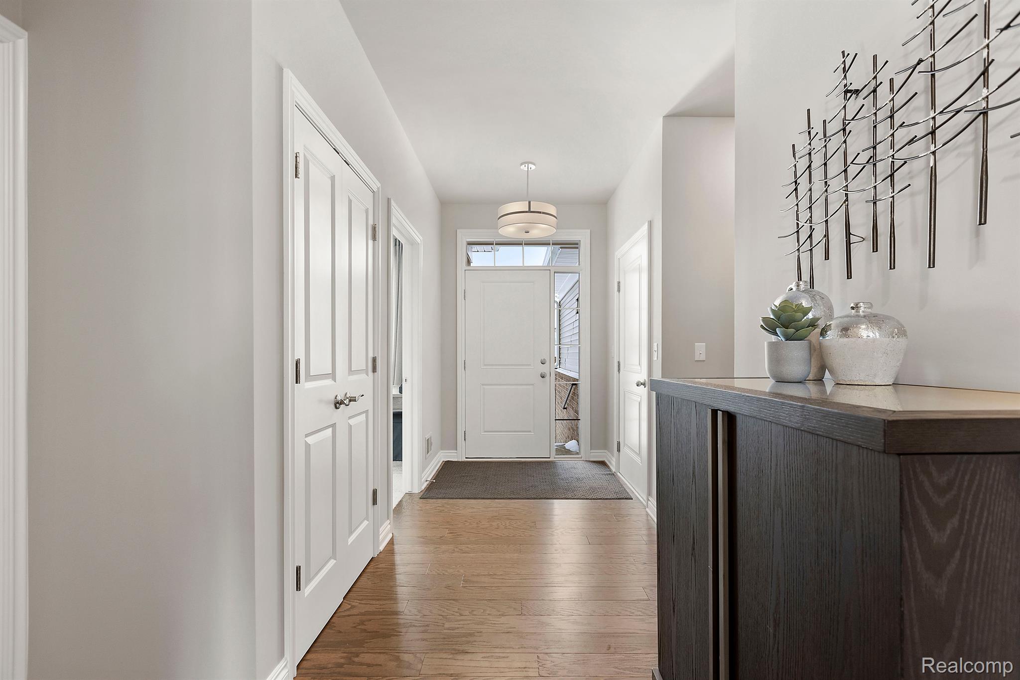 2201 Chase Drive 100