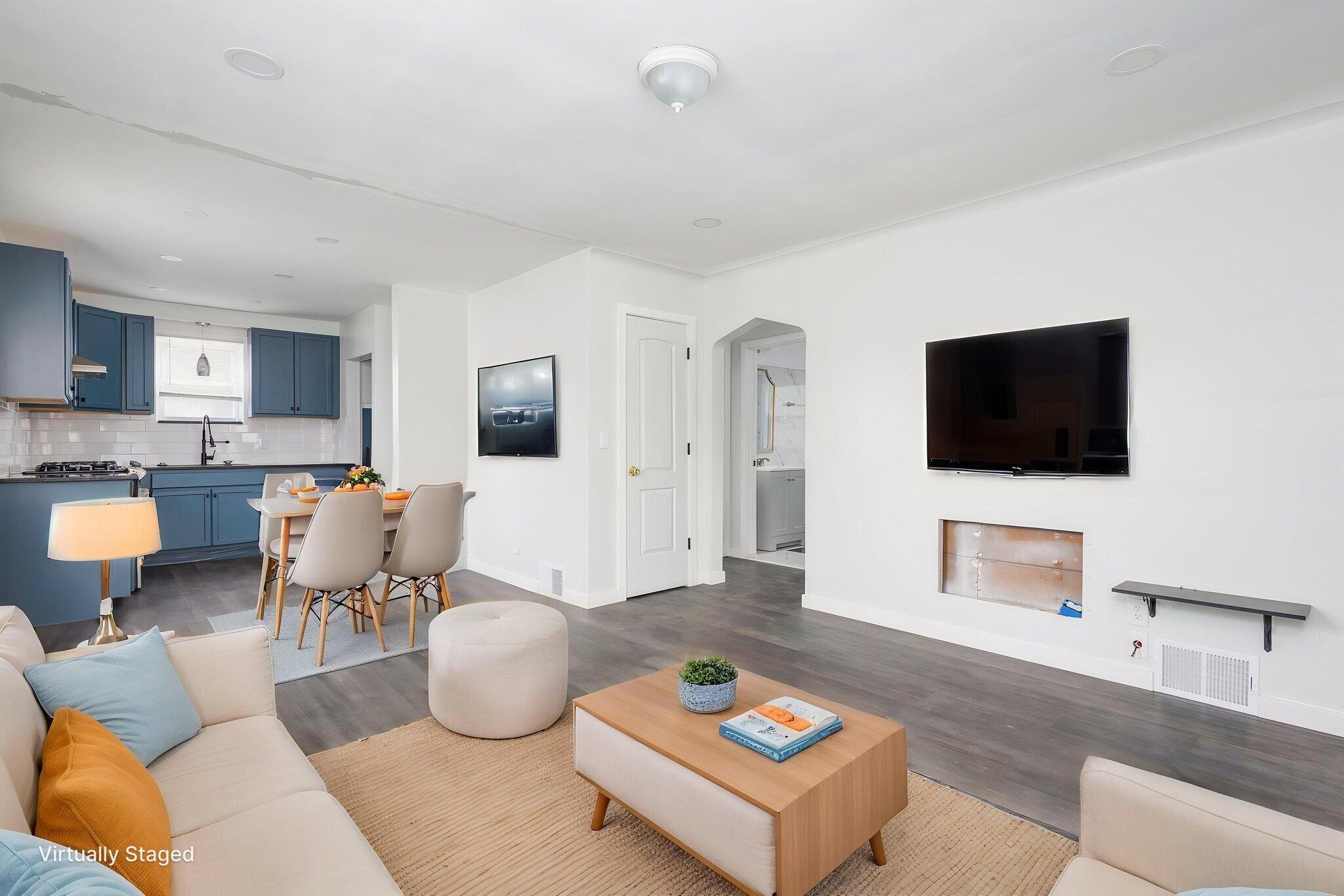 12026 Wayburn Street