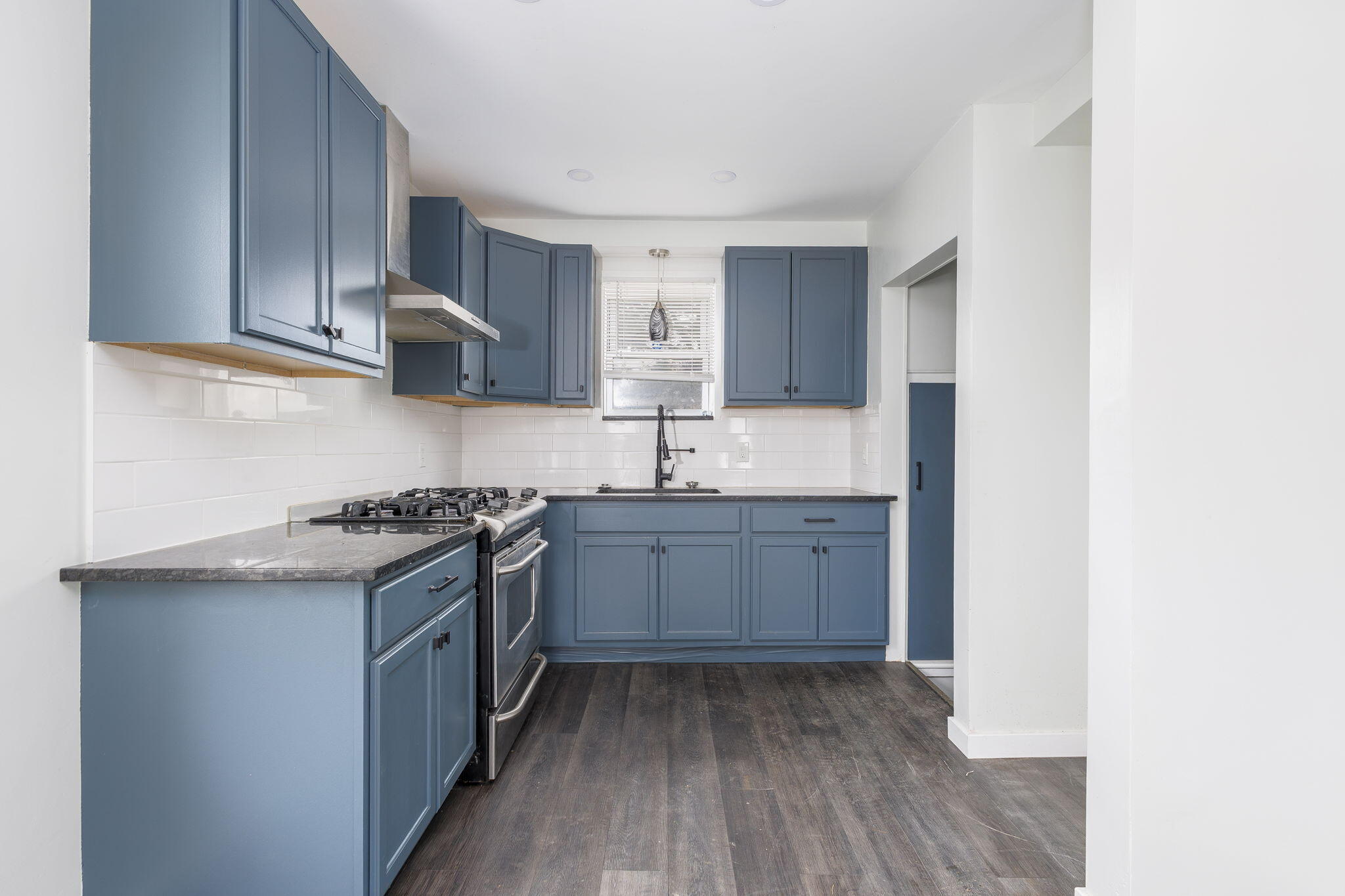 12026 Wayburn Street