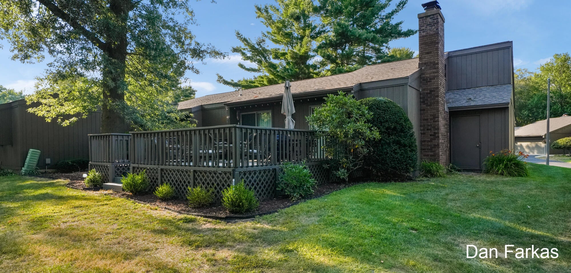 834 Brook Village Court