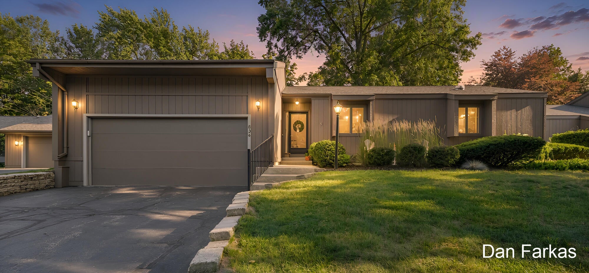 834 Brook Village Court