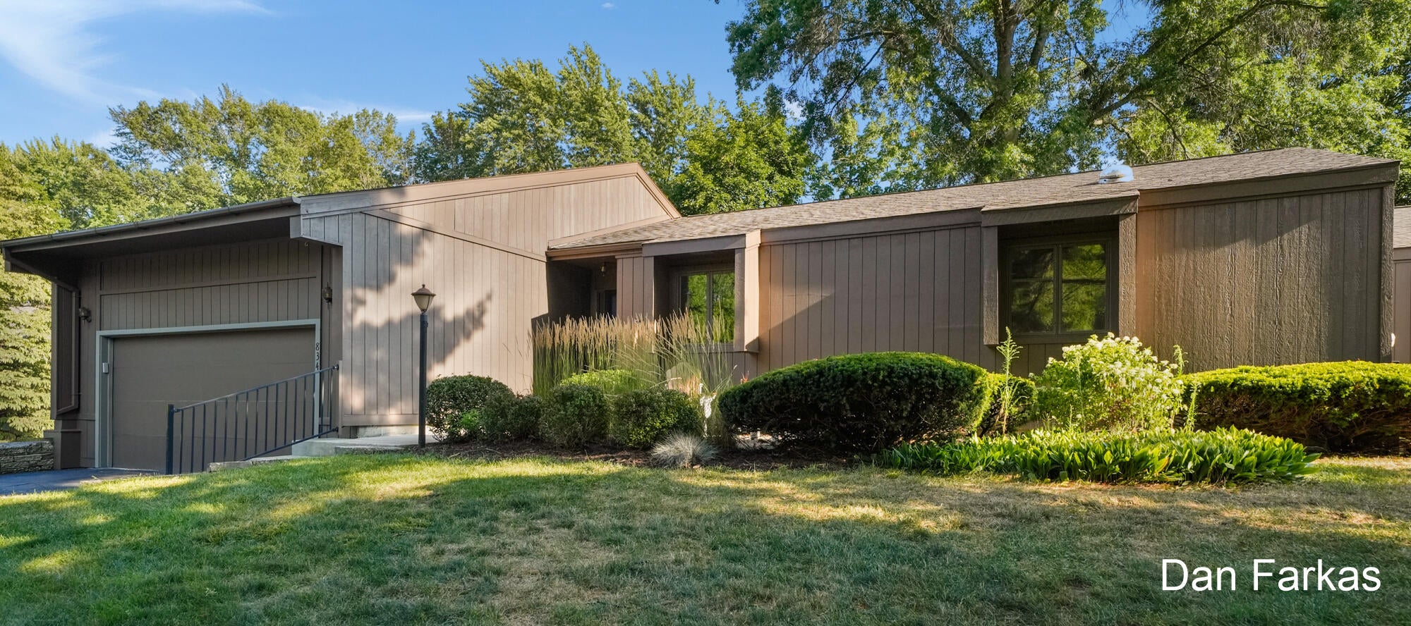 834 Brook Village Court