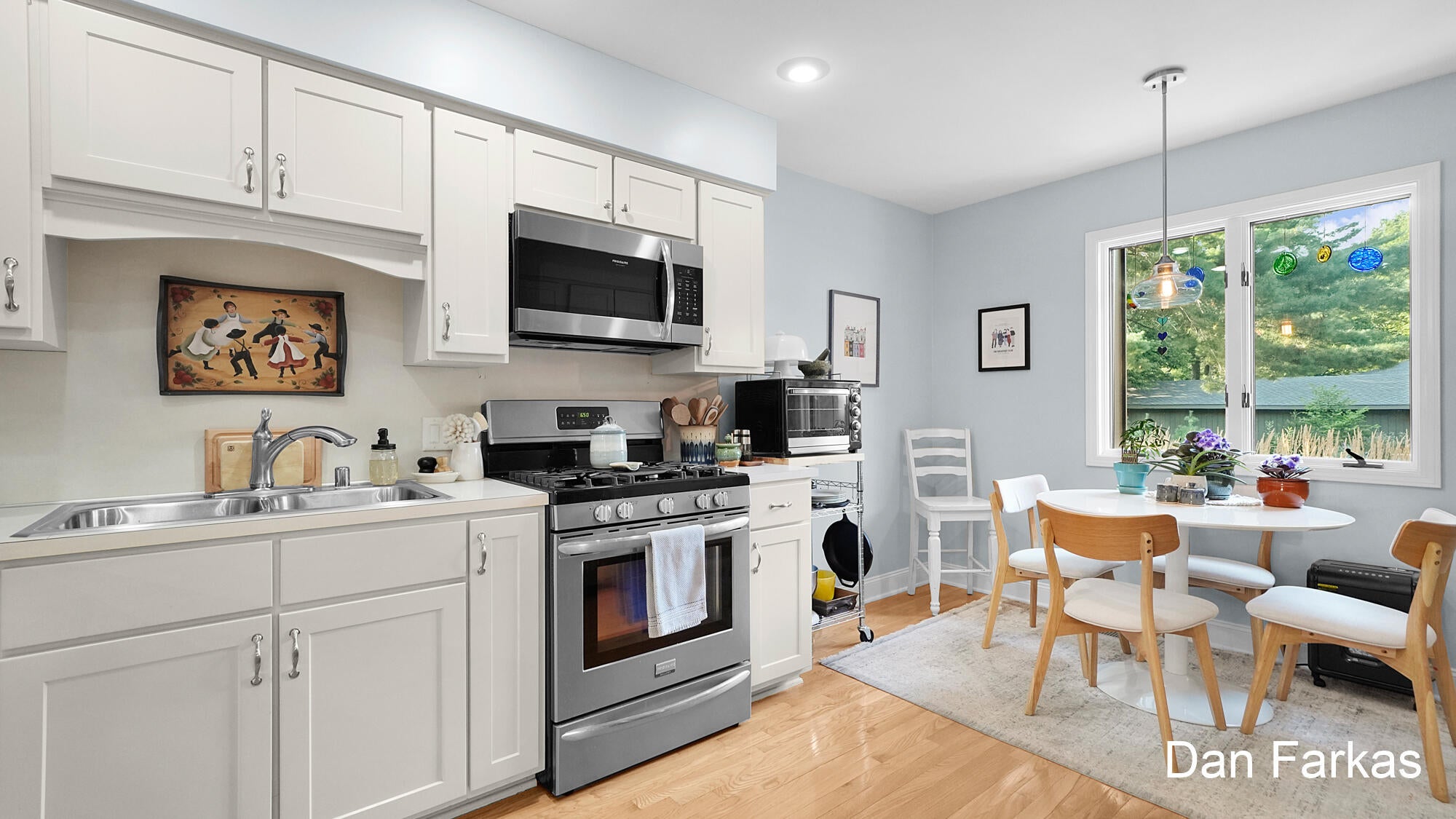 834 Brook Village Court
