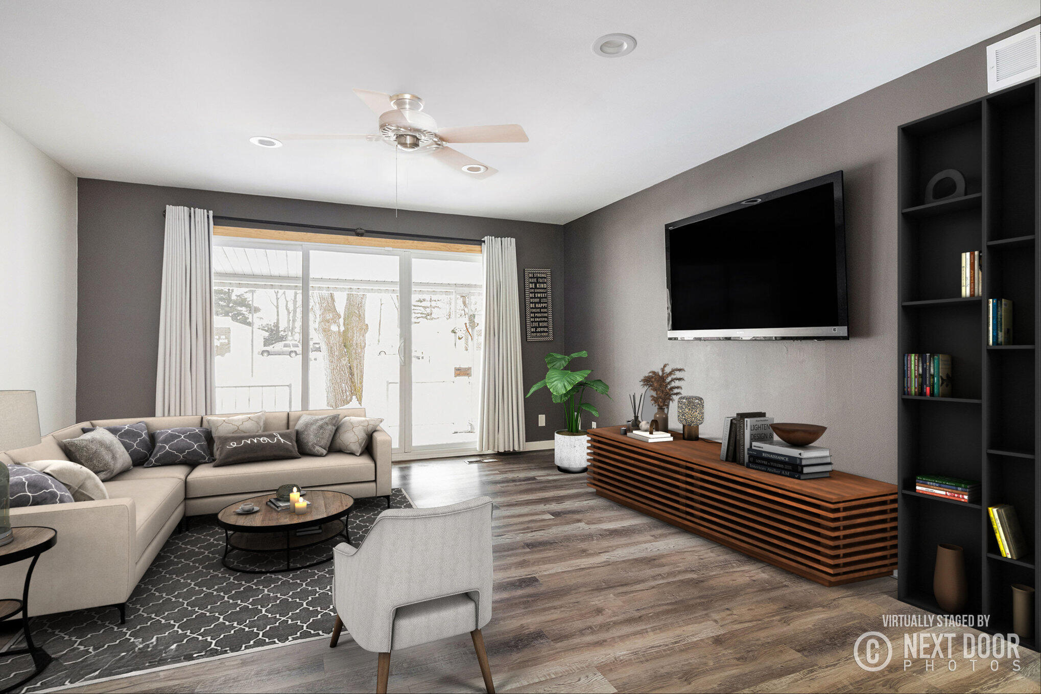 5776 Leisure S Drive SE