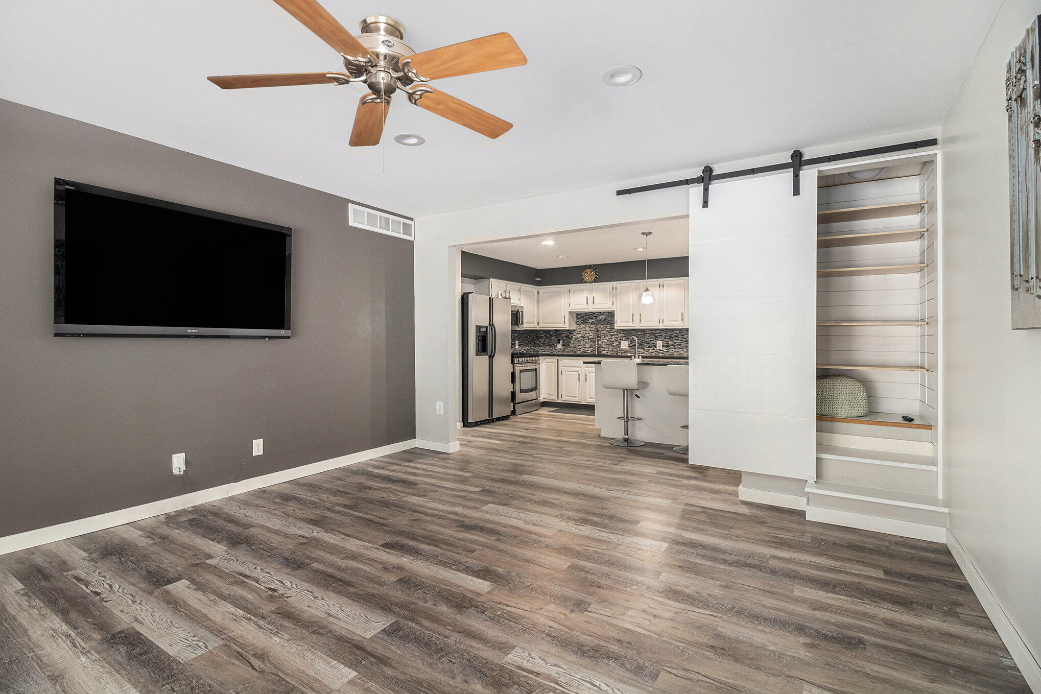 5776 Leisure S Drive SE