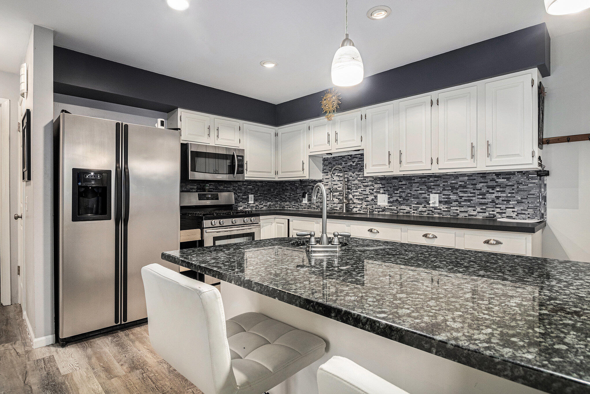 5776 Leisure S Drive SE