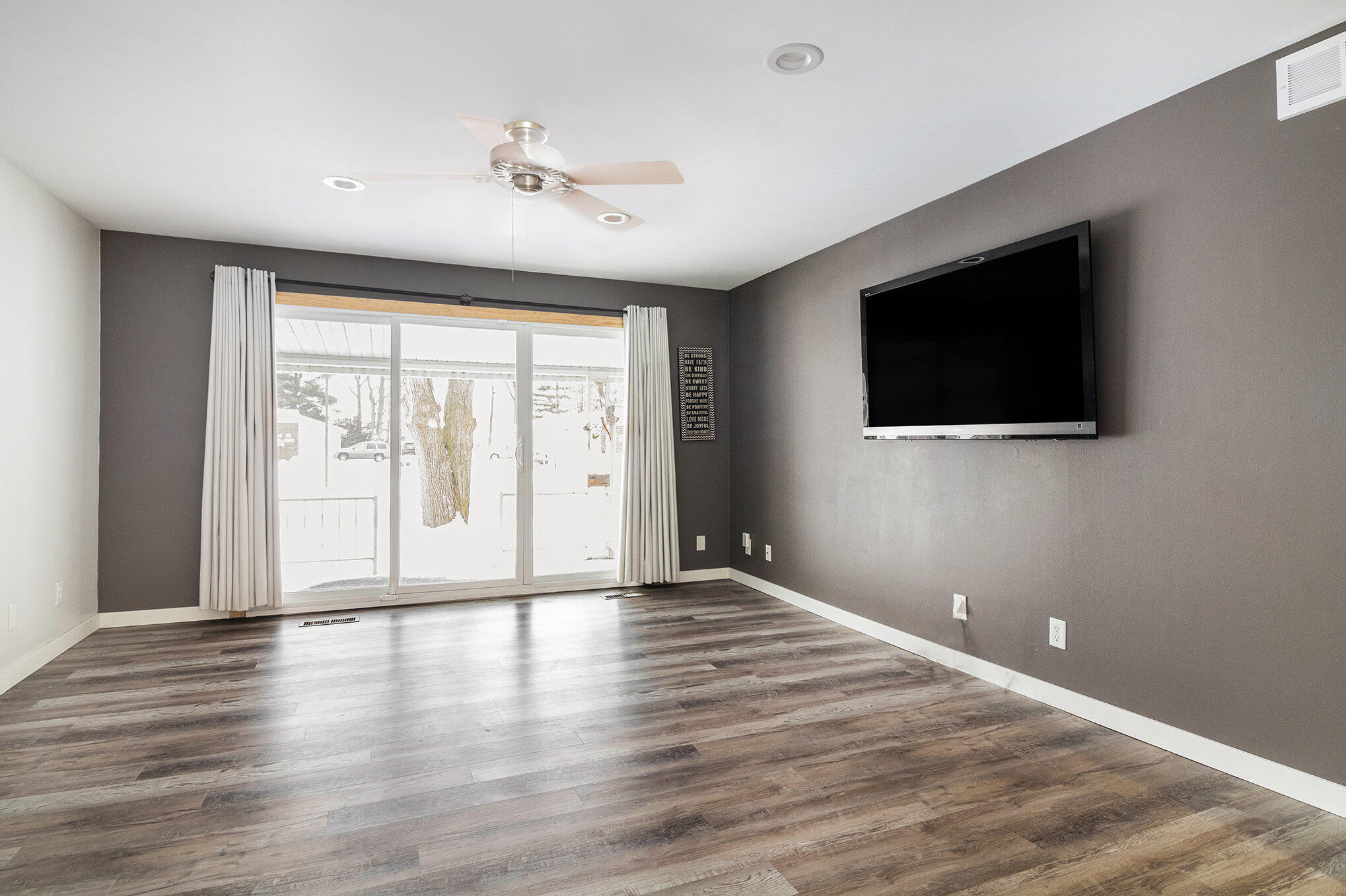 5776 Leisure S Drive SE