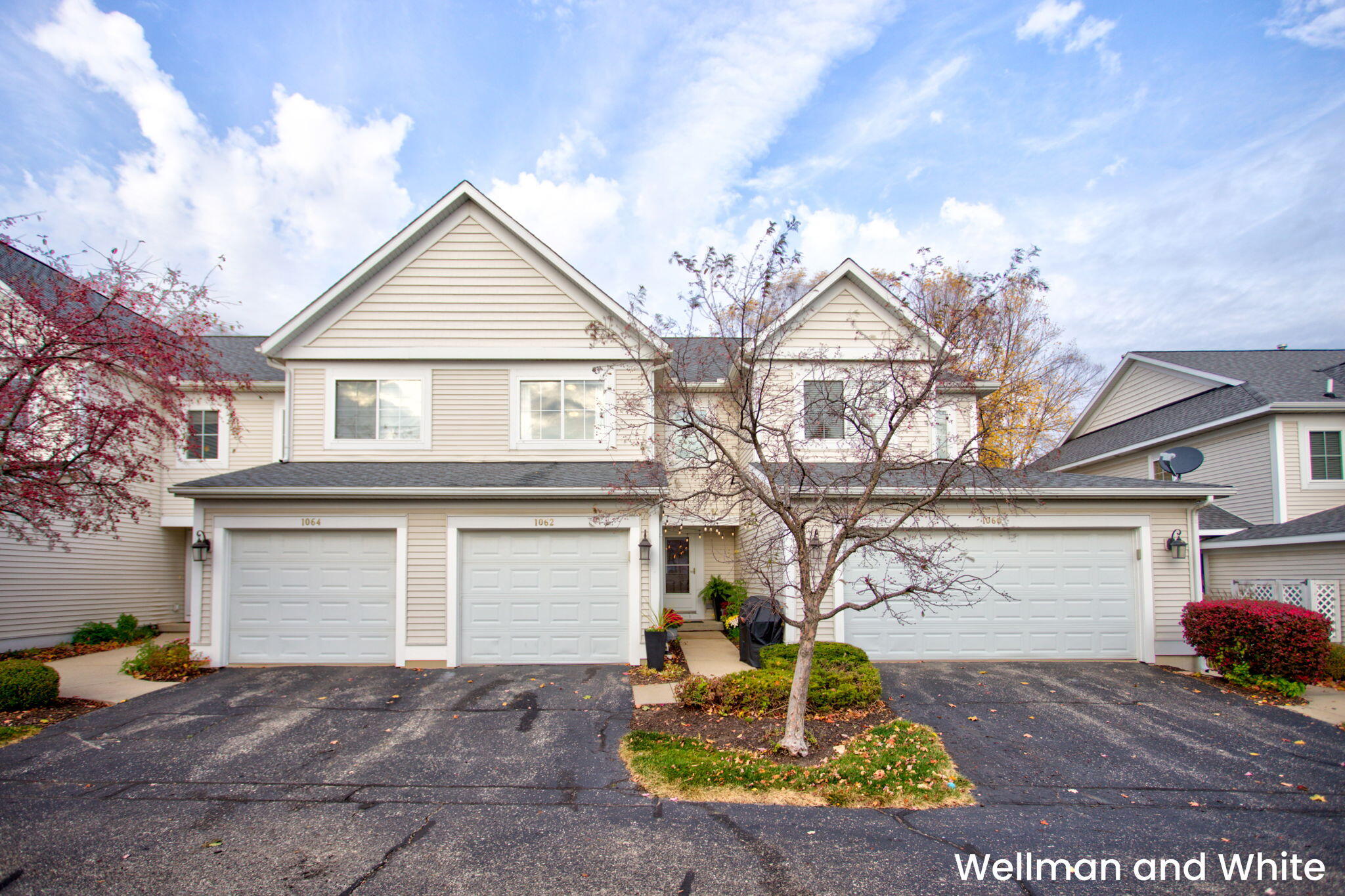 1062 Cobblestone Road 1062
