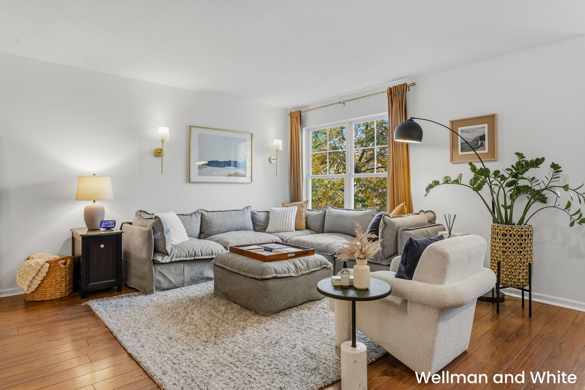 1062 Cobblestone Road 1062